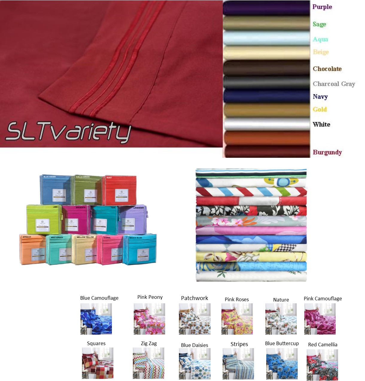 Website Picture 150.jpg